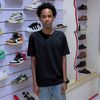 abdiaziiz654