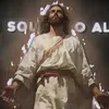 guizin_fidelis_pereira