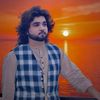 raheemwazir47