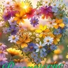 user97415918487114