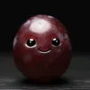 reendybott
