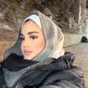 لجـين