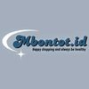 mbontot.id