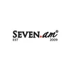 SevenAM Online
