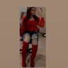 nataliaalvarenga54