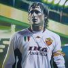 totti_roma80