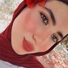 shahd..905