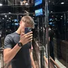 matteo_gra
