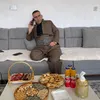 shexbarakatt