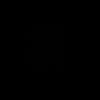 ya___713