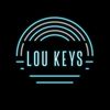 iamloukeys