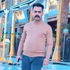 user5014324412701