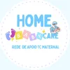 homebabycarern