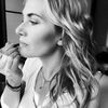kate winslet<33
