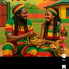 ndeyediarra30