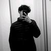 carlosx_a