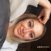 iamcheli_