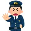 0mawari3