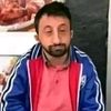zzzzhhlluhhh