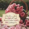 user4077509048651