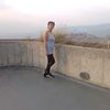 mindimolina1