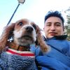luis_carpio_saavedra