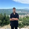 yasingurbuz49