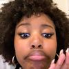 wakeupitsshade