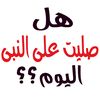 dy2n8doo1mng