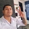 bryanc1493