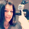 radiogirlkconair