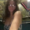 lovecaitlin3