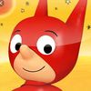 samsam_the_geek
