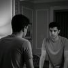 yamen_marwan1