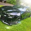 mufasa_zl1