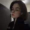 wdrcy