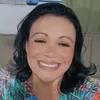 user23968720790088