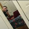 danielvillanuev421
