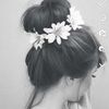 za__hou13