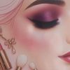 shahbeautycare