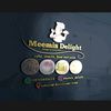 meemisdelight