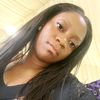 _oluchijane