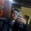 ardabingo1