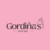 gordiñasplussize