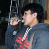 exco.23