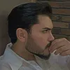 dy8aykqt9imn
