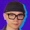 vhaigamo