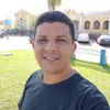 josefreitas708
