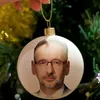 burczymi