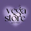 Vega.store.1